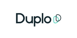 Duplo