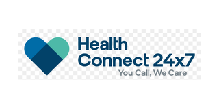 HealthConnect24x7