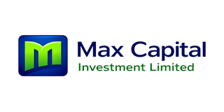 Max Capital