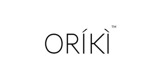 ORÍKÌ
