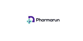 Pharmarun