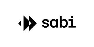 Sabi