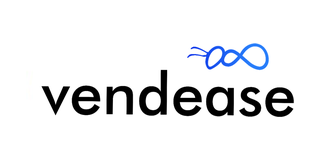 Vendease