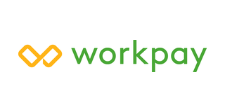 Workpay